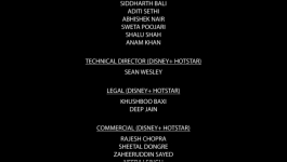 Aashiqana - Season 01 Episode 51